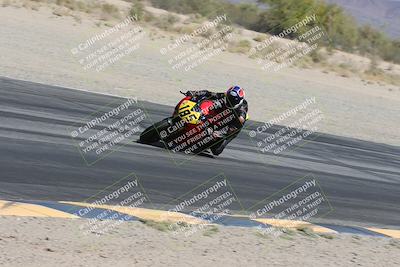 media/Apr-18-2025-CVMA Friday Practice (Fri) [[88baa45499]]/Racer 2/Session 3 (Turn 6 Inside)/